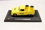 AM.71 1:43 - Modelauto - Simca Aronde Pick-up service Agip., Hobby en Vrije tijd, Modelauto's | 1:5 tot 1:12, Nieuw