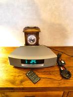 Bose - Wave music system Hifi-set, Nieuw