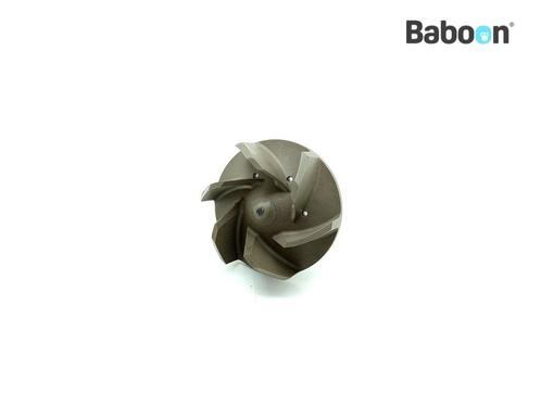 Waterpomp Ducati 749 Impeller, Motoren, Onderdelen | Ducati, Gebruikt, Verzenden