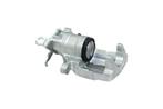 Remklauw MITSUBISHI CARISMA (1.6,1.8 GDI,1.8 16V GDI,1.9..., Ophalen of Verzenden, Nieuw