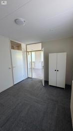Te huur: Appartement De Ster in Almkerk, Appartement, Almkerk, Noord-Brabant