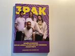 3PAK 2020 / Boekenweek voor Jongeren 2020 9789059655348, Boeken, Verzenden, Zo goed als nieuw, Daniëlle Bakhuis