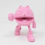 Video game figuur PAC-MAN par Orlinski Édition Pink - Azië, Nieuw