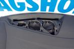 AIRBAG SET – DASHBOARD MET SPEAKER AUDI Q3 F3 (2019-HEDEN), Auto-onderdelen, Gebruikt, Audi