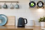 Russell Hobbs 24993-70 Colour Plus+ Mini Waterkoker 1 Liter, Witgoed en Apparatuur, Waterkokers, Ophalen of Verzenden, Nieuw