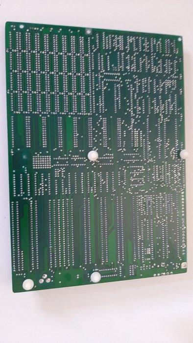 IBM XT Clone 8088 Moederbord - Computer - moederbord, Spelcomputers en Games, Spelcomputers | Overige Accessoires