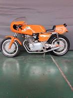 Laverda - SFC - Replica - 750 cc - 1970
