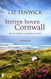 Sterren boven Cornwall 9789022578315 Liz Fenwick, Verzenden, Gelezen, Liz Fenwick