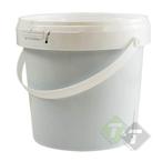 Bandenvet Zwart, 1KG Inhoud, Ophalen of Verzenden, Nieuw