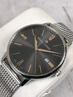 Maurice Lacroix - Eliros - Zonder minimumprijs -, Nieuw