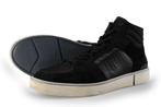 G-Star Sneakers in maat 42 Zwart | 10% extra korting, Verzenden, Zwart, Sneakers of Gympen, G-Star