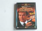 James Bond - The Man with the Golden Gun / special 007 Editi