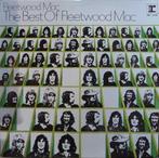 Fleetwood Mac - The Best Of Fleetwood Mac, Ophalen of Verzenden, Gebruikt