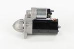Startmotor / Starter PORSCHE CAYENNE (S 4.8,GTS 4.8,Turbo..., Ophalen of Verzenden, Nieuw