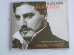 Jose Cura - Nessun Dorma / Placido Domingo (CD Single), Cd's en Dvd's, Cd's | Klassiek, Verzenden, Nieuw in verpakking