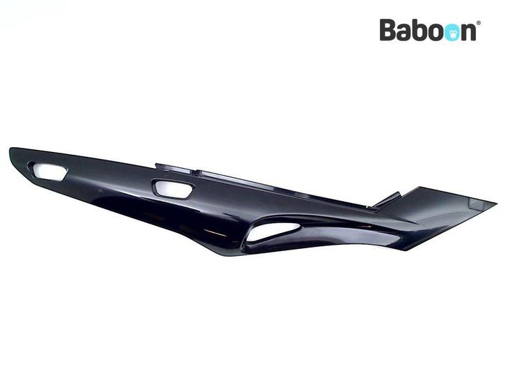 Kontpaneel Rechts Triumph Sprint GT 2011-2014 (T2302074), Motoren, Onderdelen | Overige, Gebruikt, Verzenden