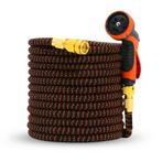 Envato uittrekbare tuinslang 30M, Tuin en Terras, Verzenden, Nieuw