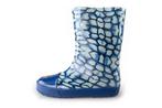 Regenlaarzen in maat 37 Blauw | 10% extra korting, Verzenden, Jongen of Meisje, Laarzen
