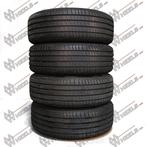 Mercedes A klasse B klasse CLA W177 W247 W118 16 inch origin, Auto-onderdelen, Banden en Velgen, Ophalen of Verzenden, Gebruikt