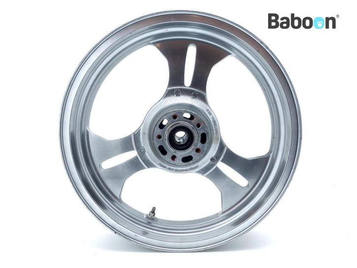 Voorwiel Suzuki VZ 1600 Marauder (VZ1600), Motoren, Onderdelen | Suzuki, Gebruikt, Verzenden