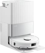 Roborock Robotstofzuiger Qrevo Edge S5A, Witgoed en Apparatuur, Verzenden, Nieuw