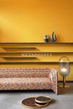 Métaphores -Elements Terre Collection Nieuwe perfecte, Antiek en Kunst