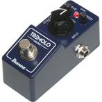 Ibanez TRMINI Mini Tremolo effectpedaal, Muziek en Instrumenten, Effecten, Verzenden, Nieuw