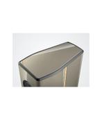 Audio Solutions Figaro BL2, Nieuw, 120 watt of meer, Front, Rear of Stereo speakers, Ophalen