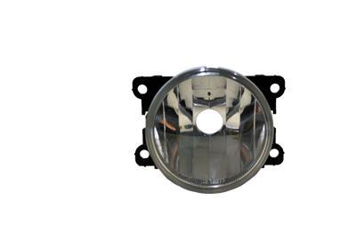 Citroen DS3 2010-2012 Mistlamp L/R (Mistlampen), Auto-onderdelen, Verlichting, Nieuw, Verzenden