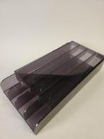 Lp Opbergbox, Ophalen of Verzenden, Zo goed als nieuw