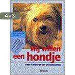 WESTIES 9789052102948 E.M. Kramer, Verzenden, Zo goed als nieuw, E.M. Kramer