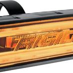 Rigid Industries Chase Tail Light Kit w/ Mounting Bracket -, Ophalen of Verzenden, Nieuw