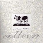 cd - Colleen - Mort Aux Vaches, Zo goed als nieuw, Verzenden