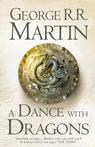 9780002247399 A Dance With Dragons (A Song of Ice and Fir...
