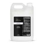 Beauty & Care Neutrale shampoo 5 L.  new, Ophalen of Verzenden, Nieuw