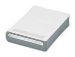 Microsoft Xbox 360 HD DVD Player, Spelcomputers en Games, Verzenden, Zo goed als nieuw