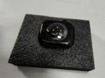 Apple Watch Series 10 - GPS - 46mm - Jet Black Ink, Verzenden, Zo goed als nieuw