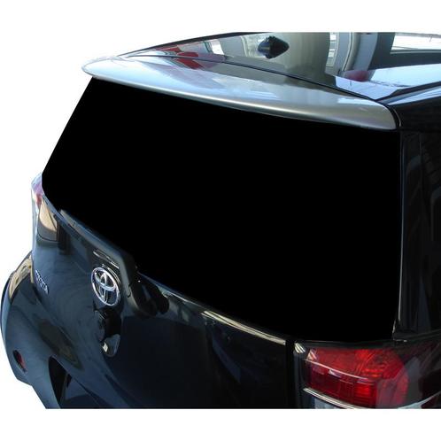Dakspoiler  Toyota iQ 2009- (PU), Auto-onderdelen, Overige Auto-onderdelen, Ophalen of Verzenden