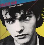 LP gebruikt - Maxim Rad - Times Aint That Bad, Verzenden, Zo goed als nieuw