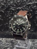 Citizen - Challenge Diver - 52-0110 // 4-820789 - Heren -, Sieraden, Tassen en Uiterlijk, Horloges | Heren, Nieuw
