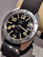 Aurore - Diver Luxe - Zonder Minimumprijs - Heren -, Nieuw