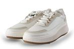 Sneakers in maat 39 Wit | 10% extra korting, Verzenden, Wit, Sneakers of Gympen