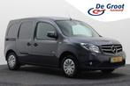 Mercedes-Benz Citan 109 CDI BlueEFFICIENCY, Euro 5, Stof, Gebruikt, Overige kleuren