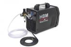 HBM CUT 60 Plasmasnijder met Digitaal Display en IGBT...