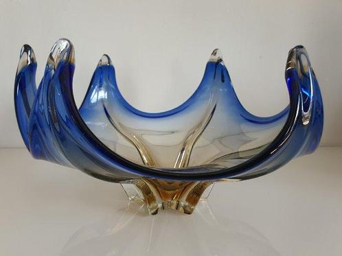 Tafelmiddenstuk - natuurtinten, Antiek en Kunst, Kunst | Designobjecten