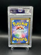 Pokémon - 1 Graded card - Umbreon REVERSE HOLO Pokeball -, Hobby en Vrije tijd, Verzamelkaartspellen | Pokémon, Nieuw