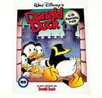 De beste verhalen van Donald Duck 88 8710722500581, Boeken, Overige Boeken, Gelezen, Verzenden