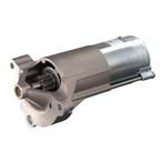 Startmotor / Starter CITROËN C15 /limousine (1.8 D), Nieuw, Ophalen of Verzenden