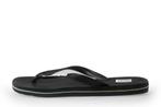 Havaianas Slippers in maat 42 Zwart | 10% extra korting, Slippers, Verzenden, Zwart, Havaianas