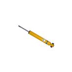 Bilstein B8 Performance Plus 12-14 BMW 328I / 13-15 320I, Ophalen of Verzenden, Nieuw